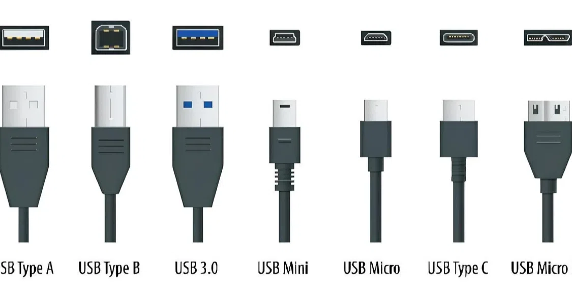 https://cdn.kiotvietweb.vn/merchant/97de9fb3a971c221eaed6bb96bec14d4/cropped/1755061672/crop-file.webp