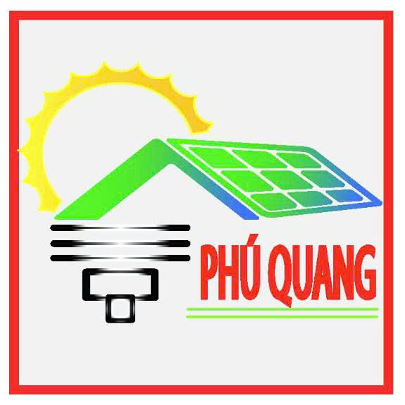 CÔNG TY TNHH KỸ THUẬT DỊCH VỤ THƯƠNG MẠI PHÚ QUANG - Trang chủ
