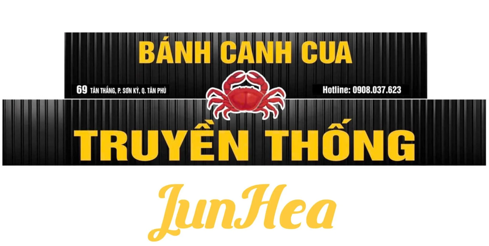 ảnh 1