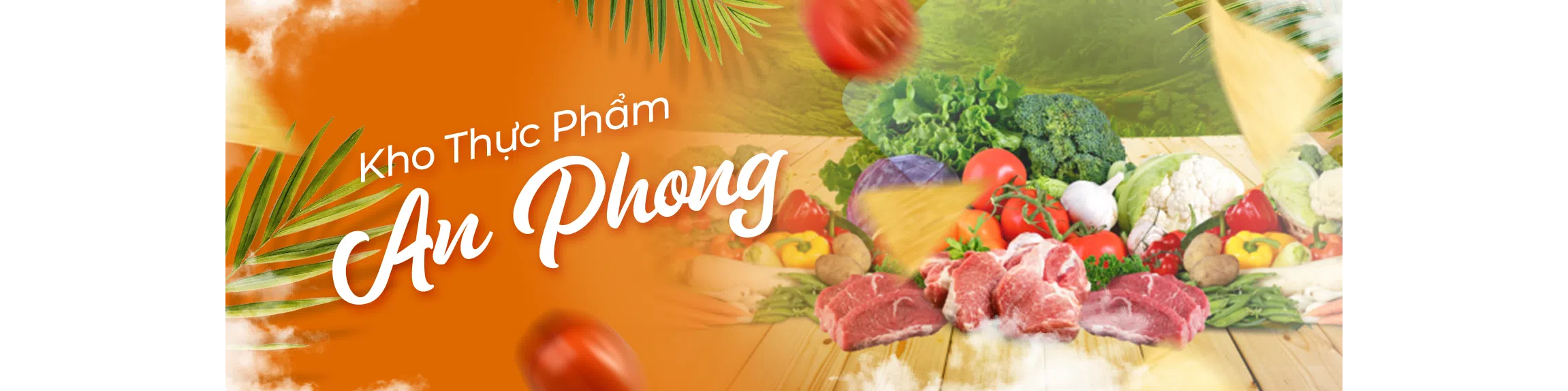 ảnh 1