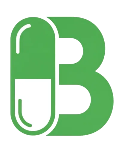 Sản phẩm bán chạy