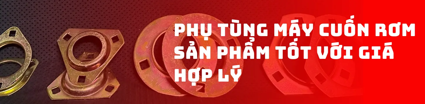 ảnh small 2