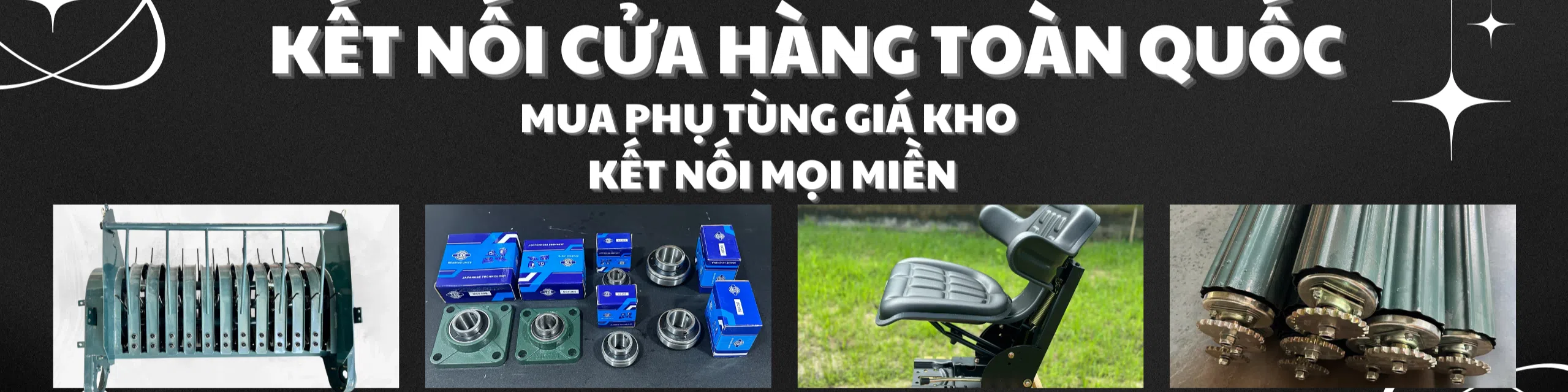 ảnh 1