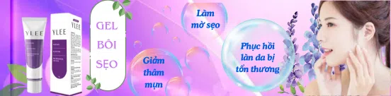 ảnh small 2