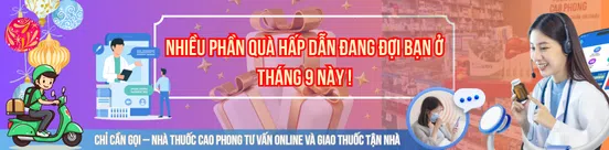 ảnh small 1