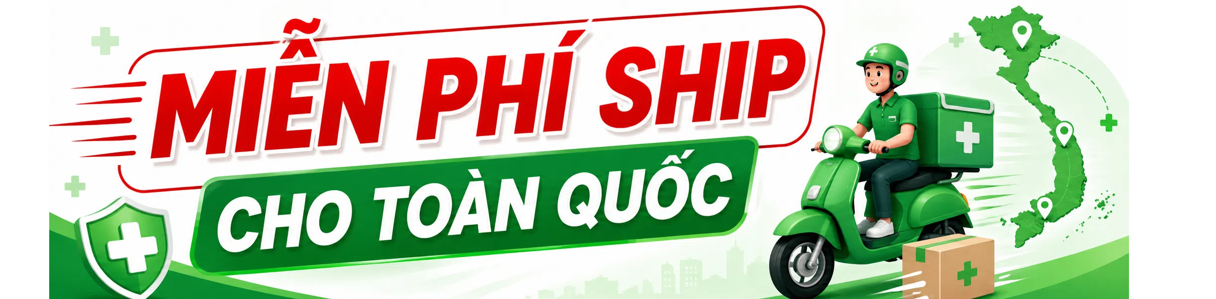 ảnh small 2
