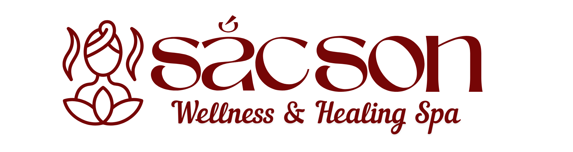 Sắc Son Spa - Trang chủ
