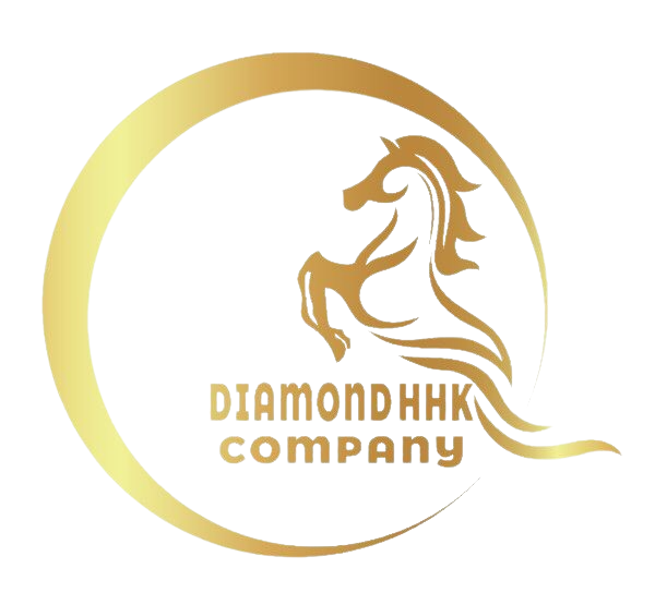 Diamond Spa - Trang chủ