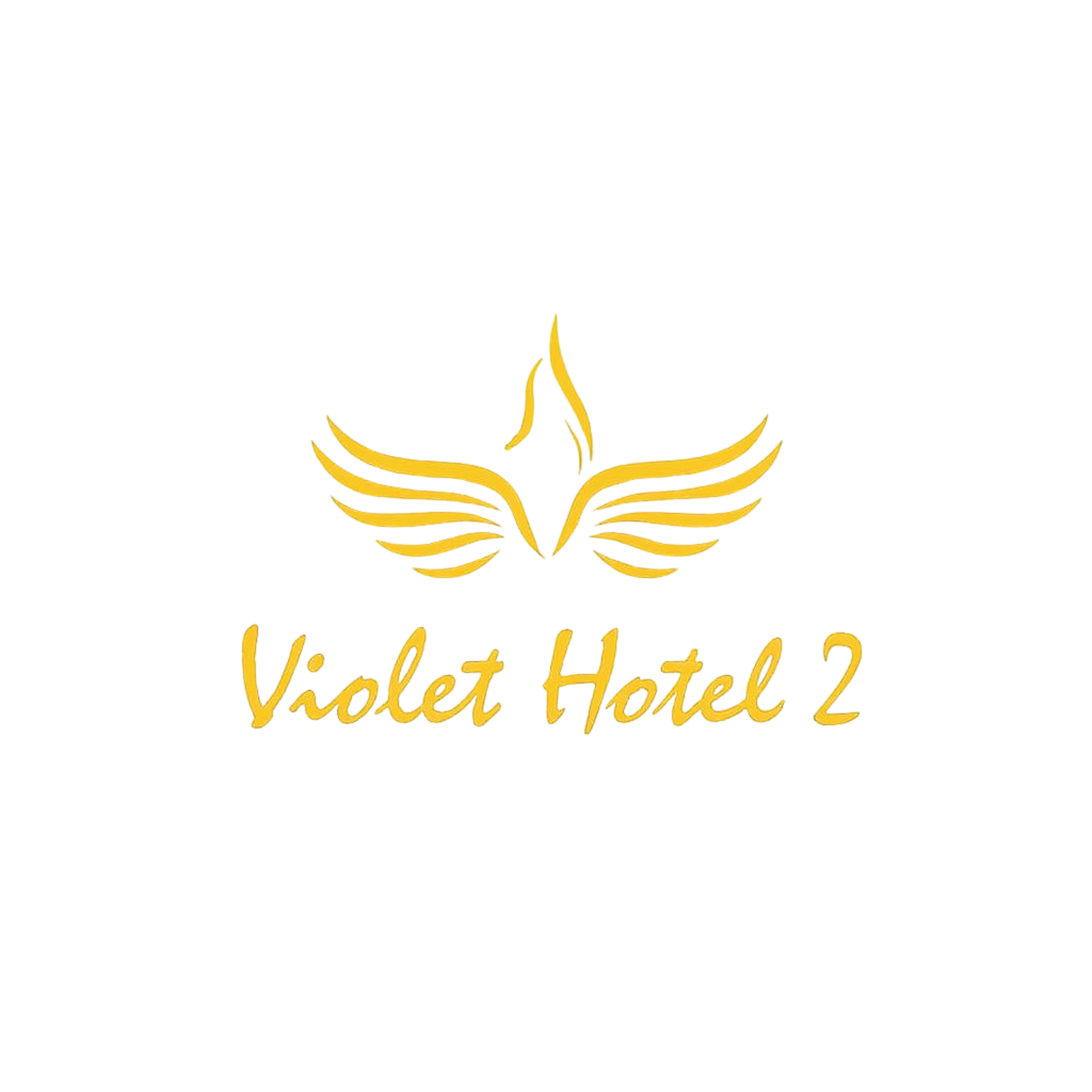 VIOLET HOTEL 2 - Trang chủ