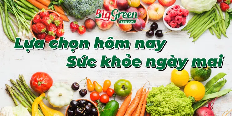 ảnh 1