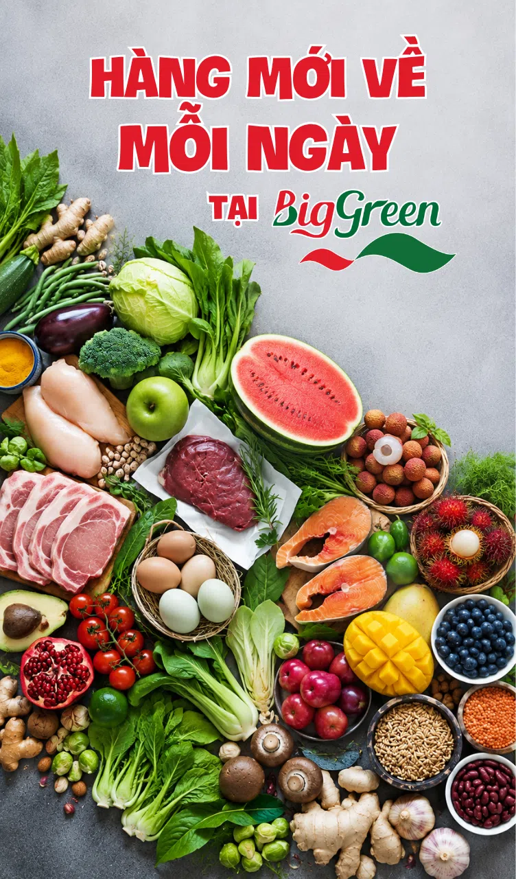 Hàng mới về 31/7