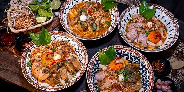 https://cdn.kiotvietweb.vn/merchant/9bd8a0bb0adf77b8c441d507c9162128/cropped/1729065177/crop-file.webp