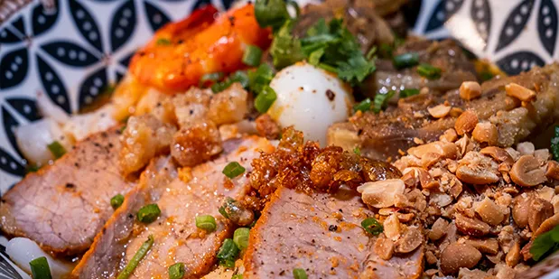 https://cdn.kiotvietweb.vn/merchant/9bd8a0bb0adf77b8c441d507c9162128/cropped/1729065196/crop-file.webp