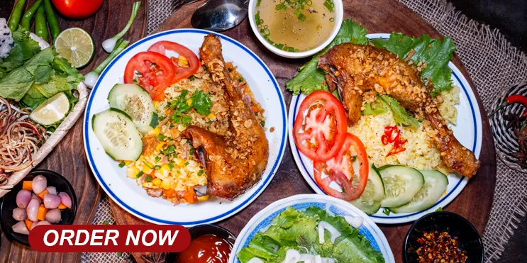 https://cdn.kiotvietweb.vn/merchant/9bd8a0bb0adf77b8c441d507c9162128/cropped/1729065207/crop-file.webp