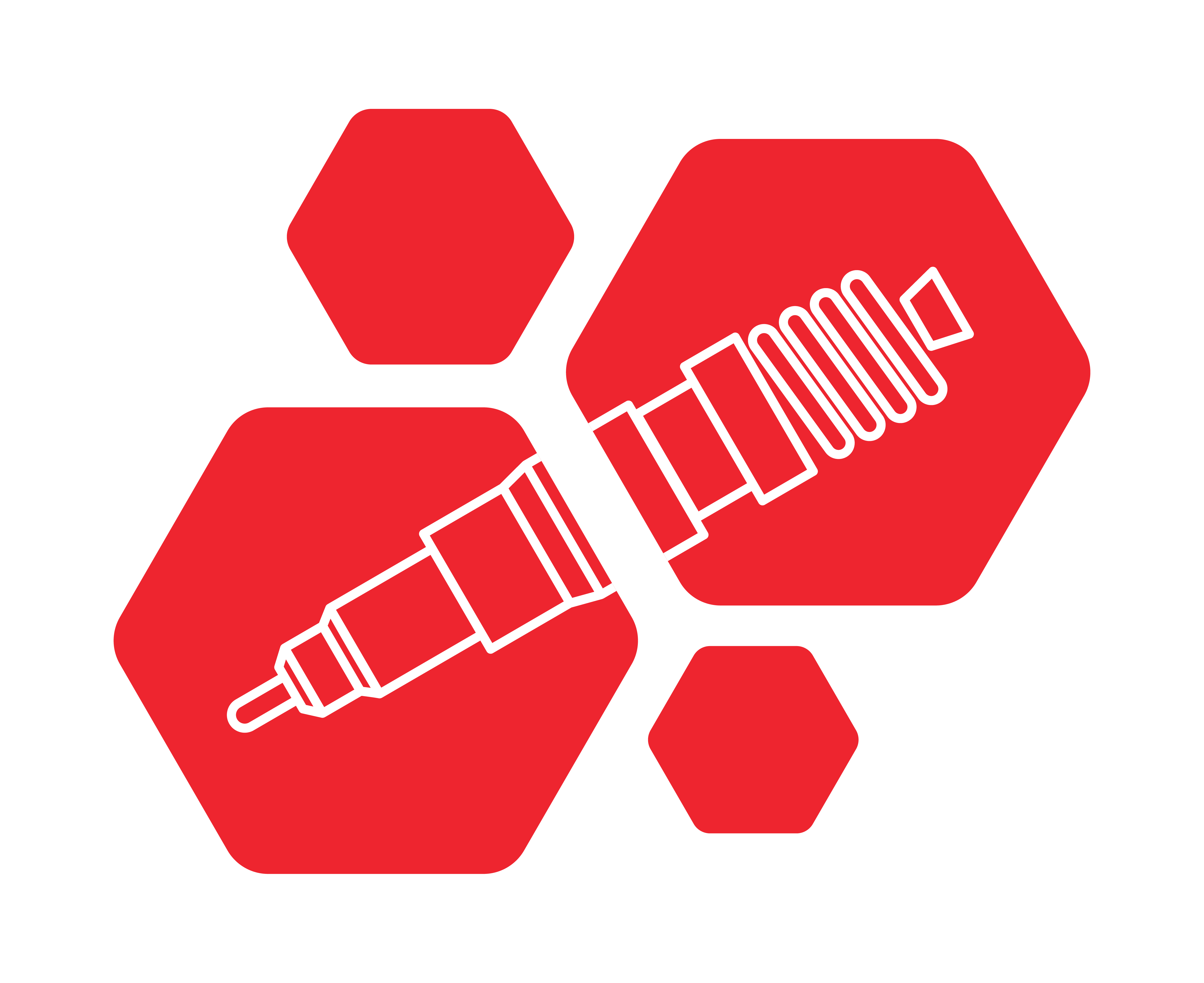 ATOM DIESEL SOLUTIONS - Trang chủ