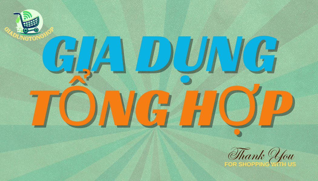 Diengiadunghoaphat - Trang chủ