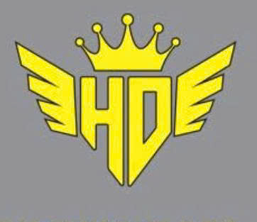 HD HAIR STUDIO - Trang chủ