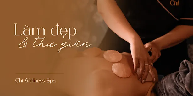 https://cdn.kiotvietweb.vn/merchant/9c7e665d62e7dfe0872bdd37276579ee/cropped/1726134744/crop-file.webp