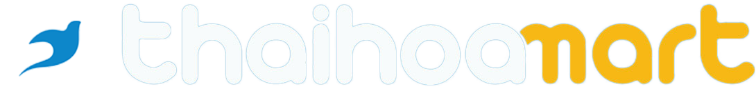 THAIHOAMART - Trang chủ