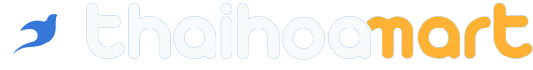 THAIHOAMART - Trang chủ