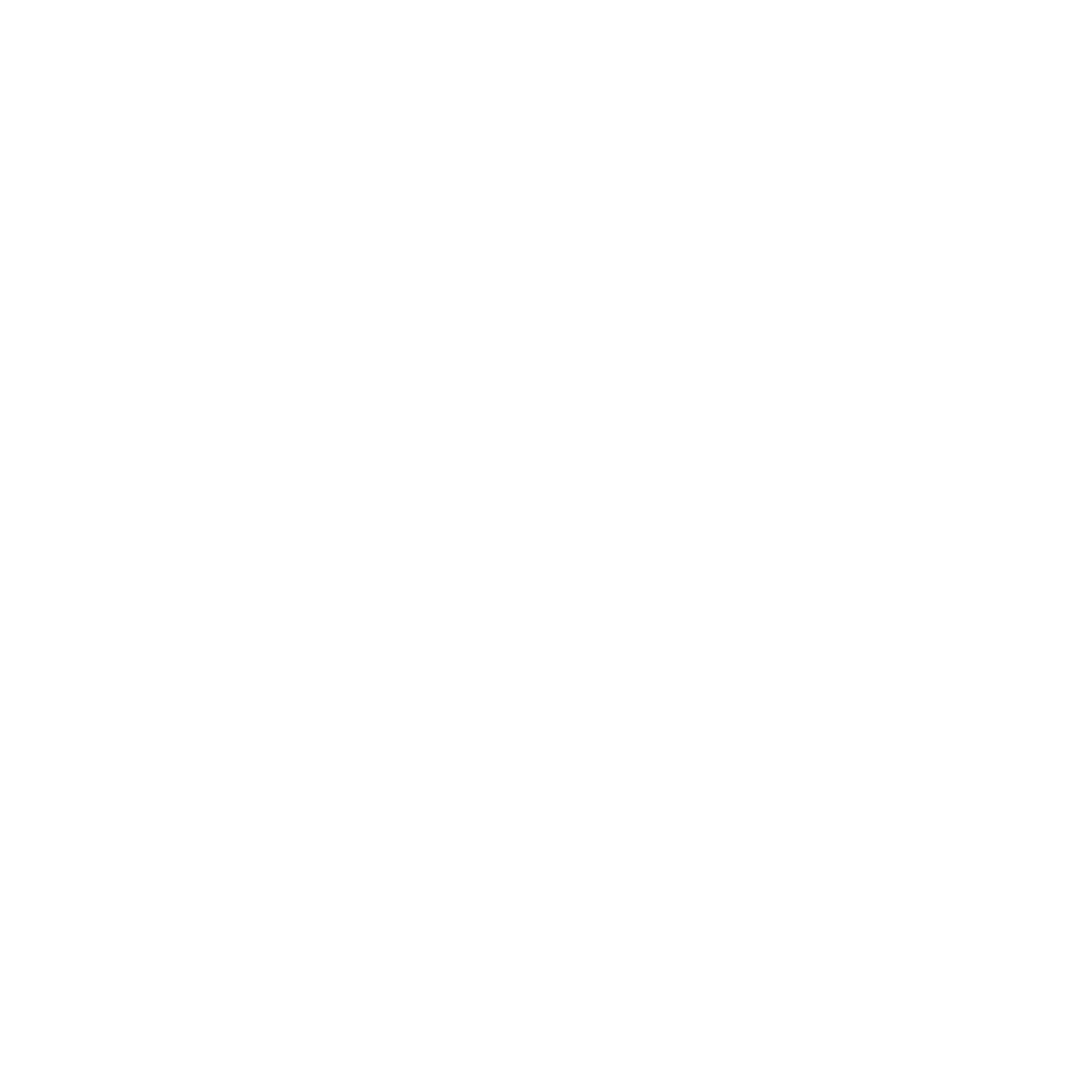 Tosyhub - Trang chủ