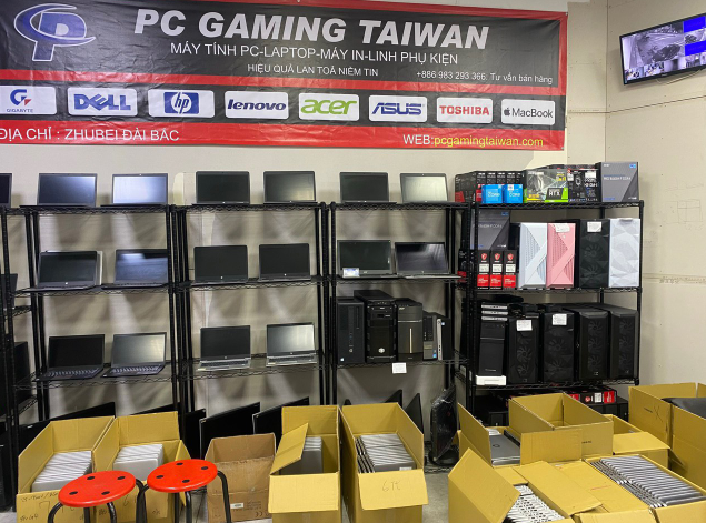 https://cdn.kiotvietweb.vn/merchant/9ce947af72a25823e3829c5744457603/cropped/1701274053/crop-image.png
