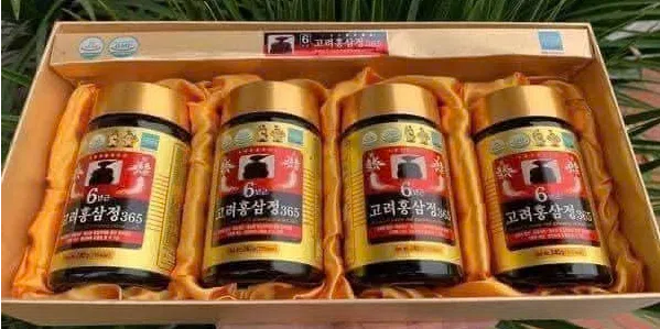 https://cdn.kiotvietweb.vn/merchant/9d29052803672ea8ed47a715f4f33cbe/cropped/1780734272/crop-file.webp