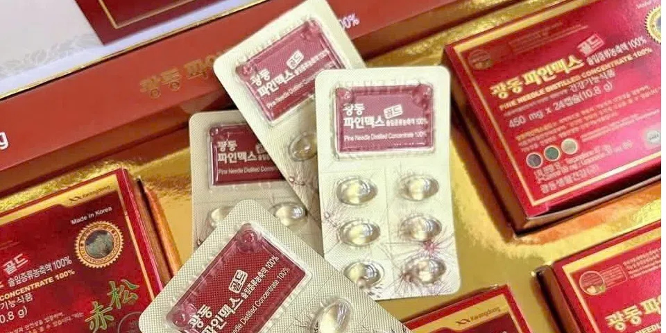 https://cdn.kiotvietweb.vn/merchant/9d29052803672ea8ed47a715f4f33cbe/cropped/1780734303/crop-file.webp