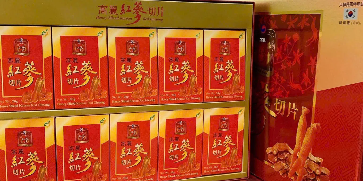 https://cdn.kiotvietweb.vn/merchant/9d29052803672ea8ed47a715f4f33cbe/cropped/1780734411/crop-file.webp