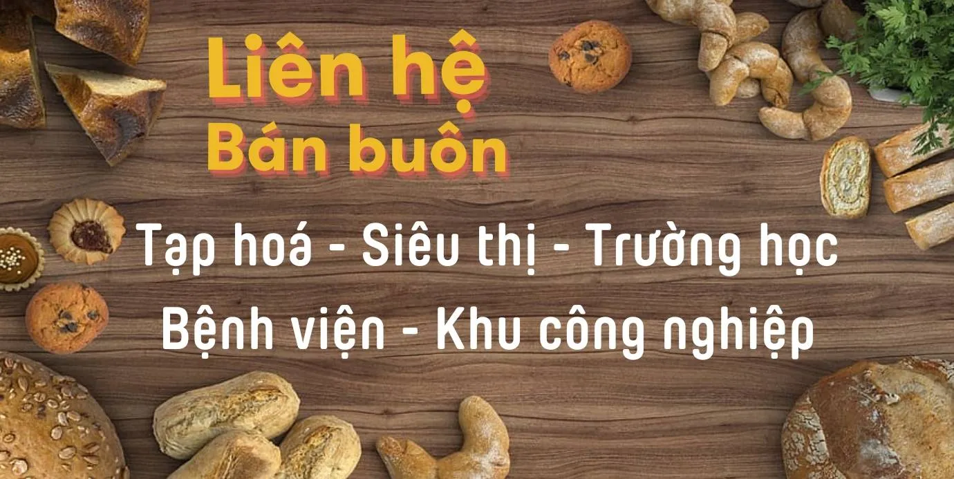 ảnh 1