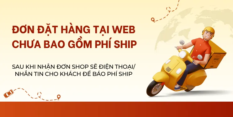 ảnh small 2