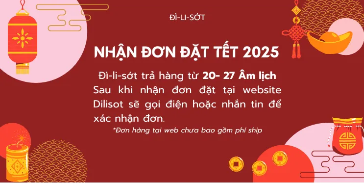 ảnh 1