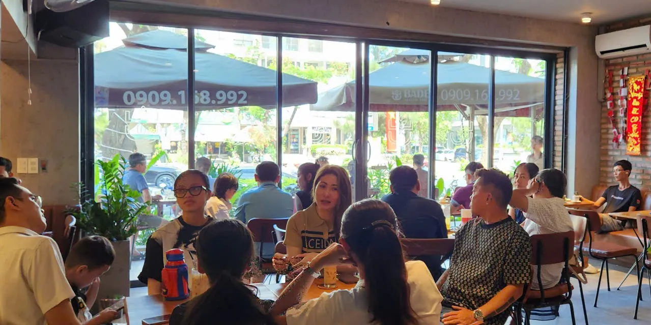 https://cdn.kiotvietweb.vn/merchant/9e32232c1570524ed9b95dca923a3f57/cropped/1730455244/crop-file.webp