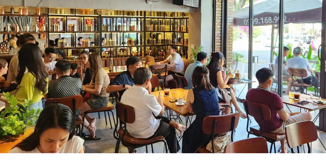 https://cdn.kiotvietweb.vn/merchant/9e32232c1570524ed9b95dca923a3f57/cropped/1730455263/crop-file.webp