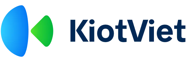 https://cdn.kiotvietweb.vn/merchant/9e4264d44035718dbcf854f54a97903d/cropped/1731914854/crop-file.webp