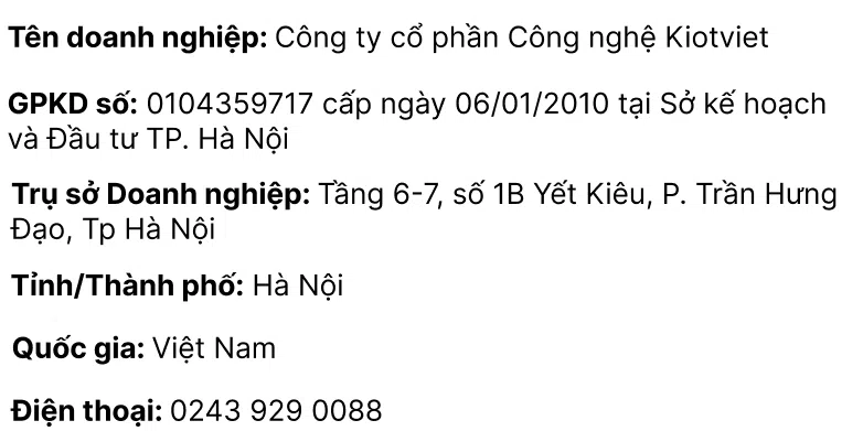 https://cdn.kiotvietweb.vn/merchant/9e4264d44035718dbcf854f54a97903d/cropped/1752120690/crop-file.webp