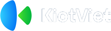 KiotViet Shop