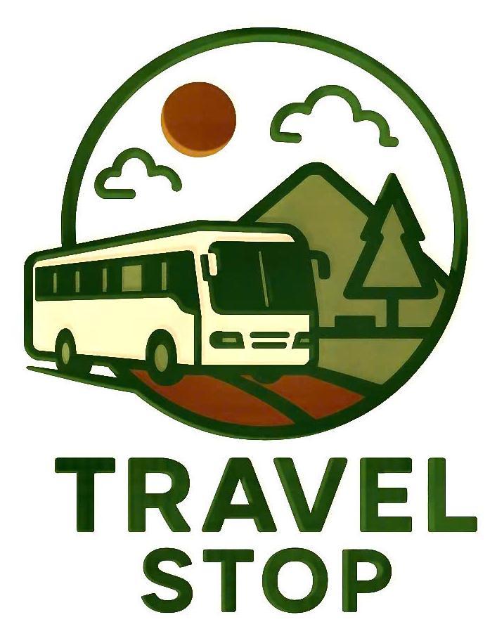 TRẠM DÙNG NGHỈ DU LỊCH NÚI CHỨA CHAN - Trang chủ