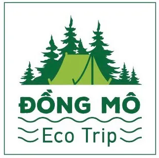Camping Đồng Mô – Ecotrip - Trang chủ