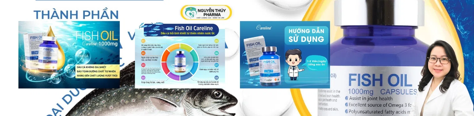 ảnh small 2