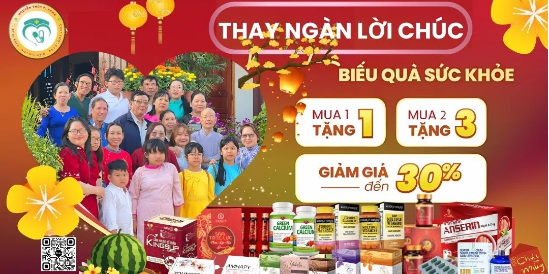 https://cdn.kiotvietweb.vn/merchant/9ed5bd54e612ac5d1861ca2fea308e8a/cropped/1765807299/crop-file.webp