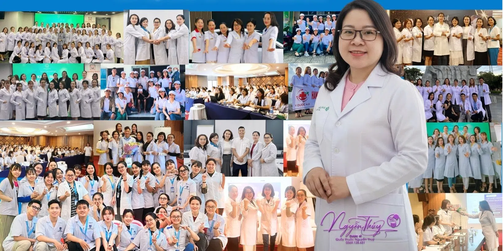 https://cdn.kiotvietweb.vn/merchant/9ed5bd54e612ac5d1861ca2fea308e8a/cropped/1765809900/crop-file.webp