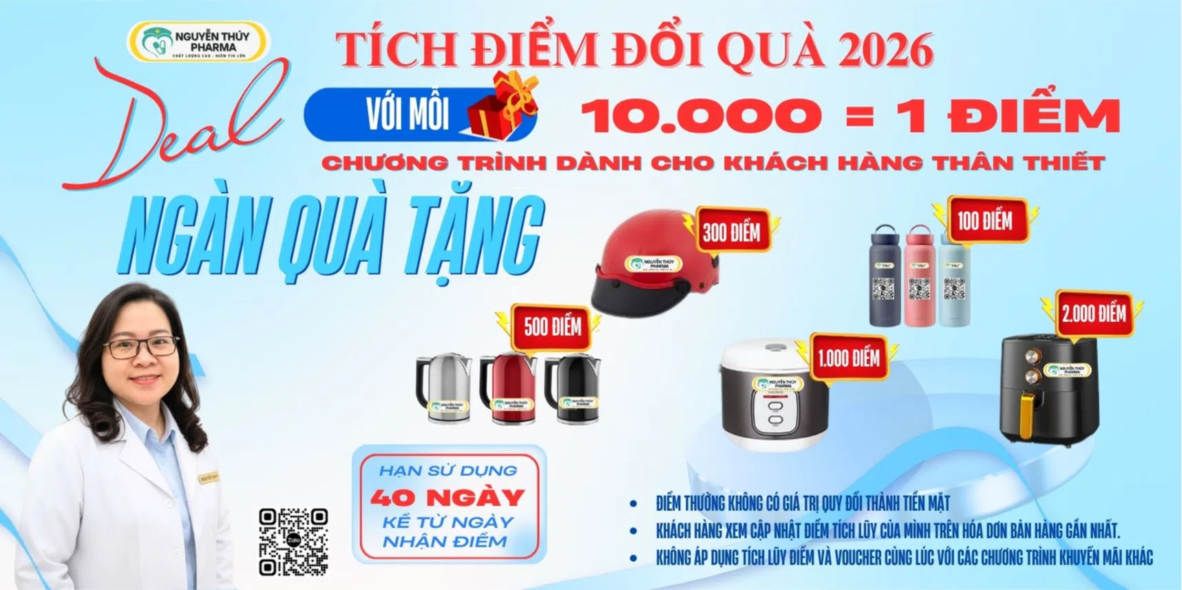 https://cdn.kiotvietweb.vn/merchant/9ed5bd54e612ac5d1861ca2fea308e8a/cropped/1765959802/crop-file.webp