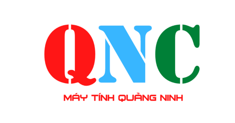 Máy Tính Quảng Ninh - Trang chủ