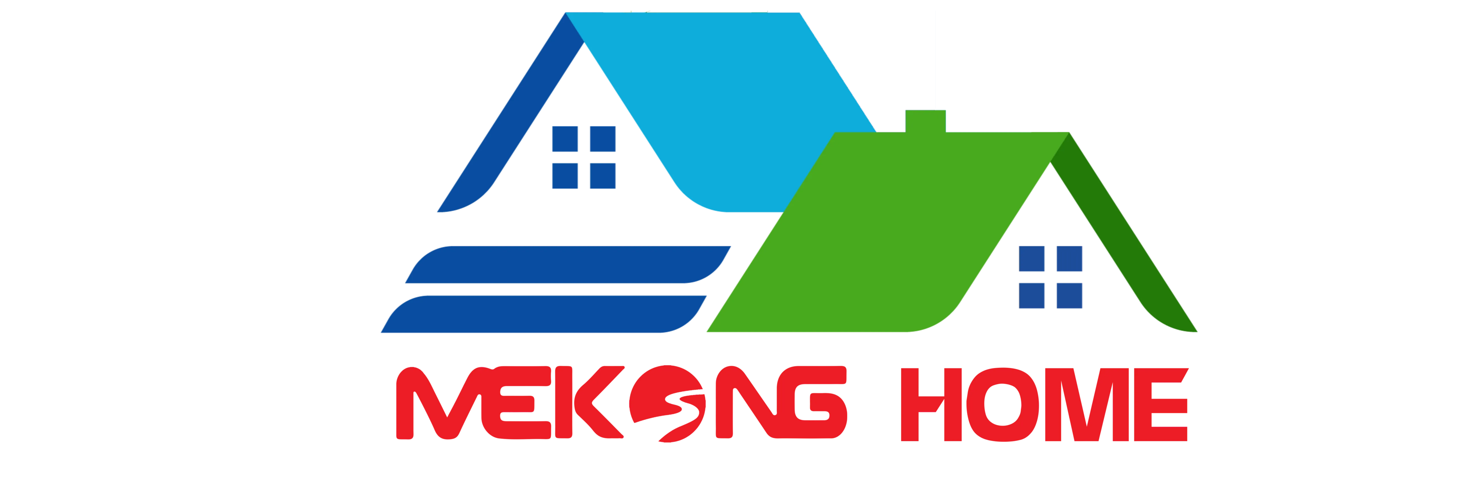 ảnh 1