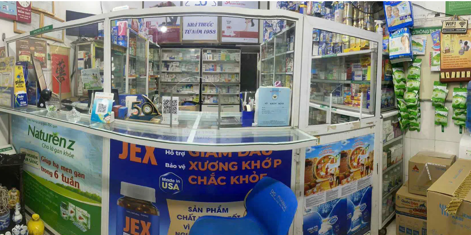 https://cdn.kiotvietweb.vn/merchant/a031f1f226795ebff77cd3e23ed7b4d2/cropped/1750503811/crop-file.webp