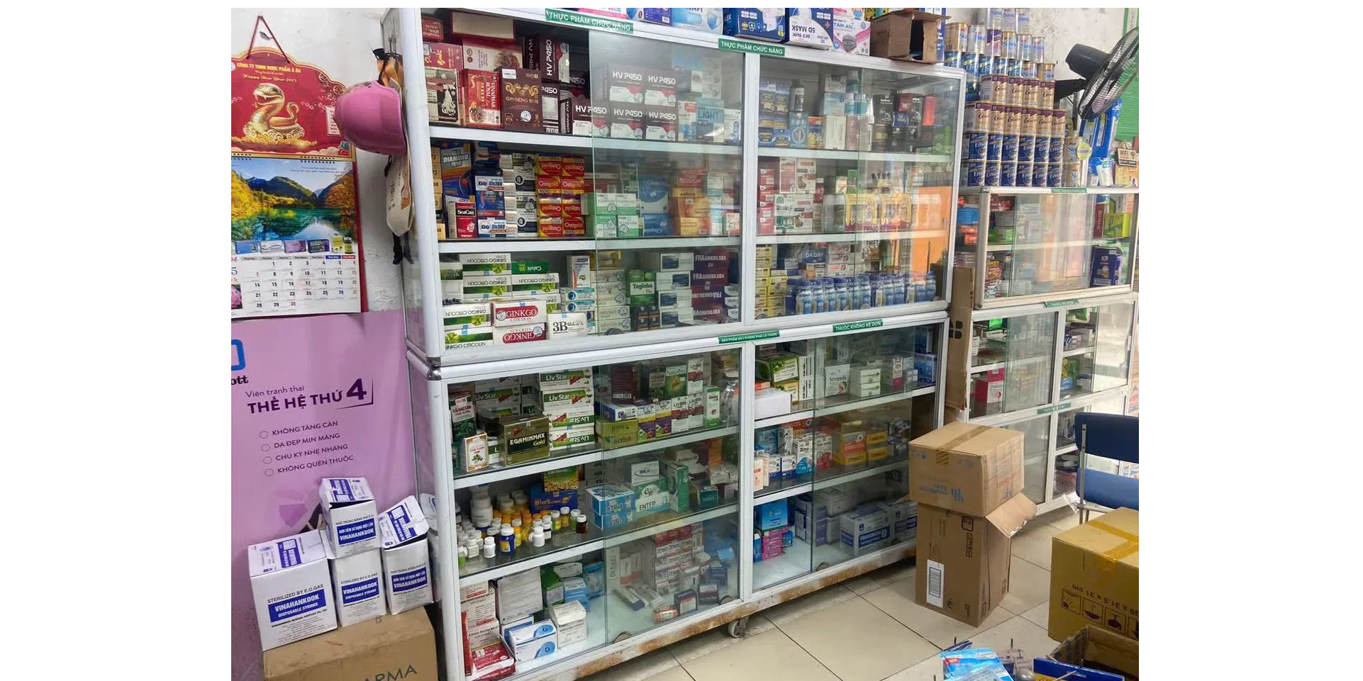 https://cdn.kiotvietweb.vn/merchant/a031f1f226795ebff77cd3e23ed7b4d2/cropped/1750503874/crop-file.webp