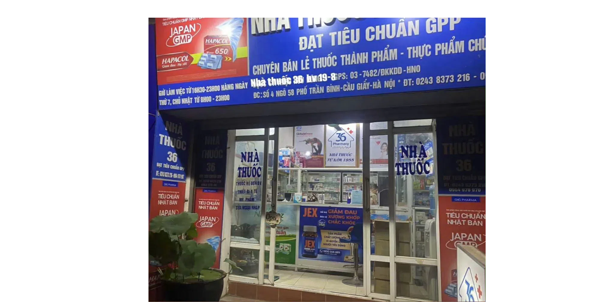 https://cdn.kiotvietweb.vn/merchant/a031f1f226795ebff77cd3e23ed7b4d2/cropped/1750503948/crop-file.webp