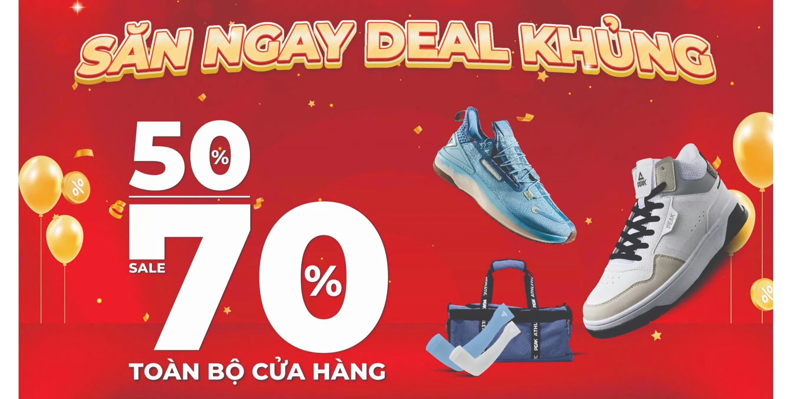 ảnh small 2