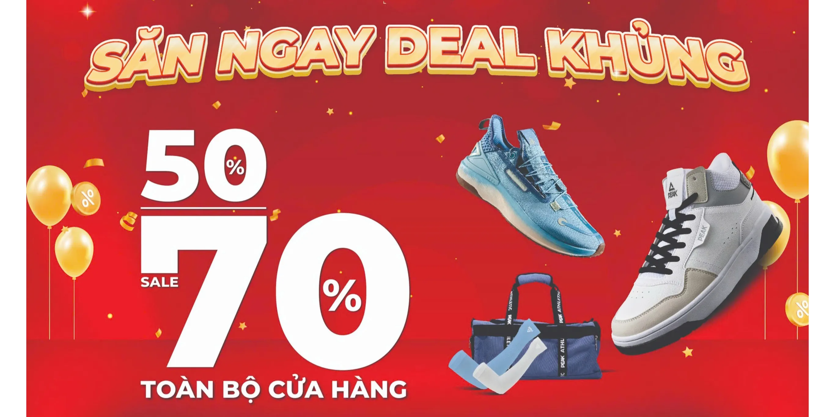 https://cdn.kiotvietweb.vn/merchant/a077fde87fec72e091177eab5ea2f995/cropped/1736164564/crop-file.webp